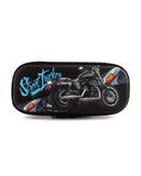 Pencil Pouch