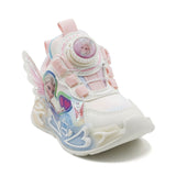 Girls Joggers - Pink, Girls Sneakers & Shoes, Chase Value, Chase Value