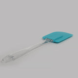 Crystal Silicon Spatula, Baking, Chase Value, Chase Value