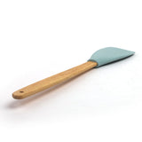 Spatula Silicon Spoon, Serving & Dining, Chase Value, Chase Value