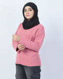 Eminent Women's Sweater, Women Sweaters, Eminent, Chase Value