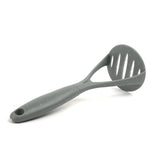 Potato Masher Non Stick - Grey, Kitchen Tools, Chase Value, Chase Value