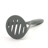 Potato Masher Non Stick - Grey, Kitchen Tools, Chase Value, Chase Value