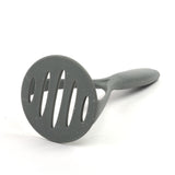 Potato Masher Non Stick - Grey, Kitchen Tools, Chase Value, Chase Value