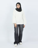 Eminent Women Full Sleeves T-Shirt, Women T-Shirts & Tops, Eminent, Chase Value