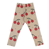 Valuable Girls Tights, Girls Tights Leggings & Pajama, Chase Value, Chase Value