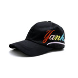 Women's P-Cap, Women Caps & Hats, Chase Value, Chase Value