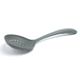 Non Stick Spoon Rice - Grey, Spoons & Forks, Chase Value, Chase Value