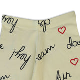 Valuable Girls Tights, Girls Tights Leggings & Pajama, Chase Value, Chase Value