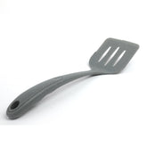 Non Stick Spoon Palta - Grey, Spoons & Forks, Chase Value, Chase Value