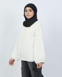 Eminent Women Full Sleeves T-Shirt, Women T-Shirts & Tops, Eminent, Chase Value