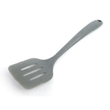 Non Stick Spoon Palta - Grey, Spoons & Forks, Chase Value, Chase Value