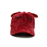 Women's P-Cap, Women Caps & Hats, Chase Value, Chase Value