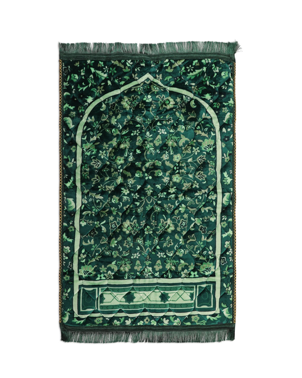 Lite Series Prayer Mat -Rnd, Prayer Accessories, Chase Value, Chase Value
