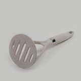 Potato Masher Non Stick - Fawn, Kitchen Tools, Chase Value, Chase Value