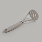 Potato Masher Non Stick - Fawn, Kitchen Tools, Chase Value, Chase Value
