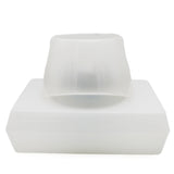 Kaliz Single Steamer, Home & Lifestyle, Iron & Streamers, Chase Value, Chase Value