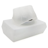 Kaliz Single Steamer, Home & Lifestyle, Iron & Streamers, Chase Value, Chase Value