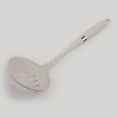Non Stick Spoon Rice - Fawn, Spoons & Forks, Chase Value, Chase Value