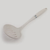 Non Stick Spoon Rice - Fawn, Spoons & Forks, Chase Value, Chase Value