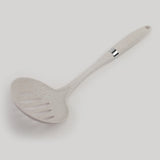 Non Stick Spoon Rice - Fawn, Spoons & Forks, Chase Value, Chase Value