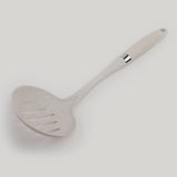 Non Stick Spoon Rice - Fawn, Spoons & Forks, Chase Value, Chase Value