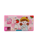 Pencil Box