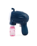 Bubble Gun, Weapon Toys, Chase Value, Chase Value
