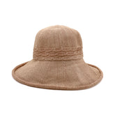 Women's Hat, Women Caps & Hats, Chase Value, Chase Value