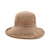 Women's Hat, Women Caps & Hats, Chase Value, Chase Value