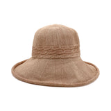 Women's Hat, Women Caps & Hats, Chase Value, Chase Value