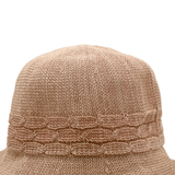 Women's Hat, Women Caps & Hats, Chase Value, Chase Value