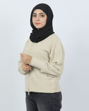 Eminent Women Jacket, Women Jackets, Eminent, Chase Value