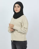 Eminent Women Jacket