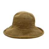 Women's Hat, Women Caps & Hats, Chase Value, Chase Value