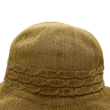 Women's Hat, Women Caps & Hats, Chase Value, Chase Value