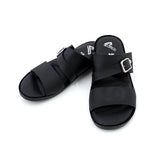 Men's Slipper, Men's Slippers, Chase Value, Chase Value