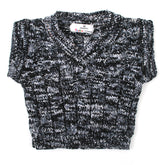 Newborn Girls Sweater - Multi Color, Newborn Girls Winterwear, Chase Value, Chase Value