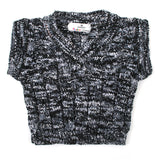 Newborn Girls Sweater - Multi Color, Newborn Girls Winterwear, Chase Value, Chase Value