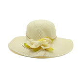 Women's Hat, Women Caps & Hats, Chase Value, Chase Value