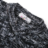 Newborn Girls Sweater - Multi Color, Newborn Girls Winterwear, Chase Value, Chase Value