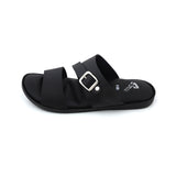 Men's Slipper, Men's Slippers, Chase Value, Chase Value