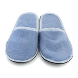 Room Slippers Velour, Women Slippers, Chase Value, Chase Value