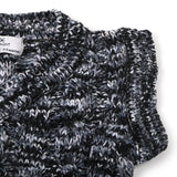 Newborn Girls Sweater - Multi Color, Newborn Girls Winterwear, Chase Value, Chase Value