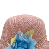 Women's Hat, Women Caps & Hats, Chase Value, Chase Value