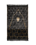Lite Series Prayer Mat -Rnd, Prayer Accessories, Chase Value, Chase Value