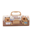 Pencil Box