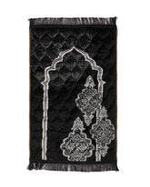 Lite Series Prayer Mat -Rnd, Prayer Accessories, Chase Value, Chase Value