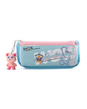 Pencil Pouch