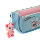 Pencil Pouch